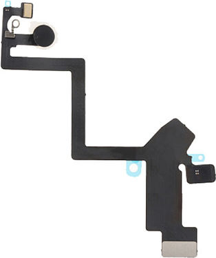 Καλωδιοταινία Φλας Flash Light Flex Iphone 16
