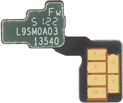 Proximity Sensor Xiaomi 13 Lite