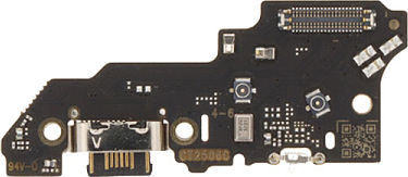 Платка За Зареждане Charging Dock Oppo A5 Pro 4G CPH2711