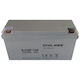 Chilwee Μπαταρία Φωτοβολταϊκών GEL 12V 150Ah (6-CNF-150)