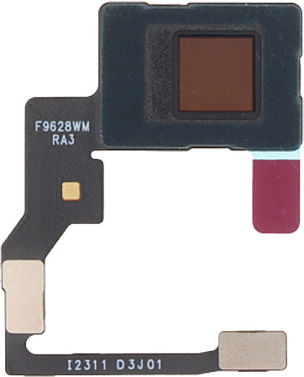 Fingerabdrucksensor Für OnePlus 8T