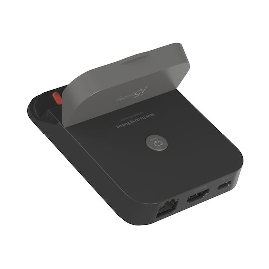 Nintendo Nintendo Switch Charging Station for Switch