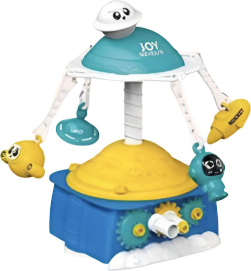 ToyMarkt Παιχνίδι Κατασκευών