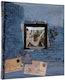 Fandy Сватбен Албум 30x33бр