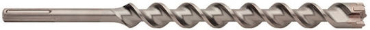 Burghie SDS Max Ultimax Mărimea 42 Lungime 920 Lungime De Lucru 780 Pachet 1