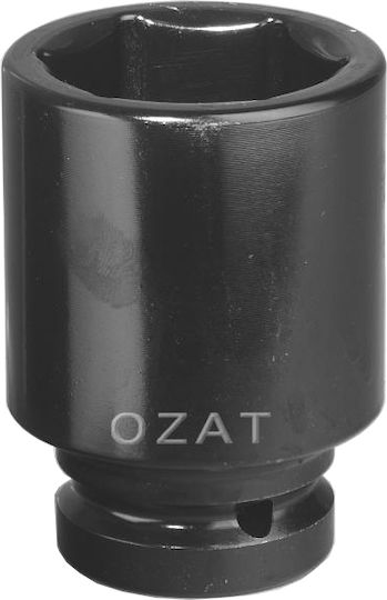 Impact 1'' Socket Head Size 29