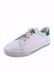 Παιδικά Sneakers Λευκά