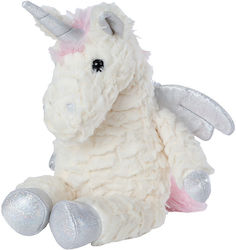 Unicorn Academy Еднорози Розов