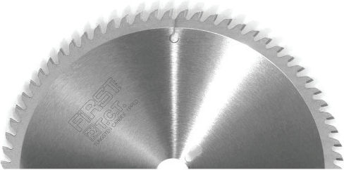 Gamma I Cms Disc De Tăiere Circular Cu Vârfuri Pentru Tăierea Lemnului Dimensiune 250 Lc2508001