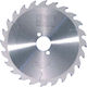 Gamma Iv Cms Tipped Circular Saw Blade Longitudinal Wood Cutting Size 350 Lc3502802