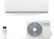 Hisense ECool Smart EV Κλιματιστικό Inverter 9000 BTU A++/A+