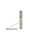 Premium Duft Raumdüfte Sticks Parfüm Ocean Breeze Basis 30 Stück