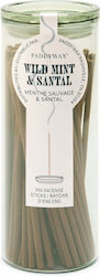 Paddywax Incense Paddywax Incense