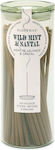 Paddywax Incense Αρωματικά Sticks 100τμχ Wild M...