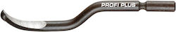 Bc-e600 Lame Deformare Formă E600 Hss 16600300600