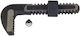494.1/7 Spare Parts Set 494/6 Dim 18 620596