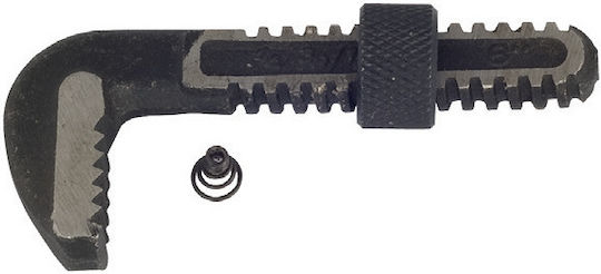 494.1/7 Spare Parts Set 494/6 Dim 18 620596