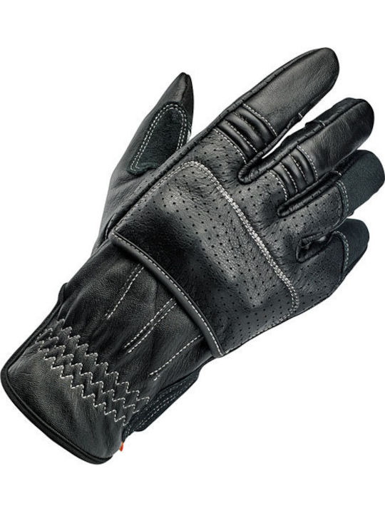 Biltwell Borrego