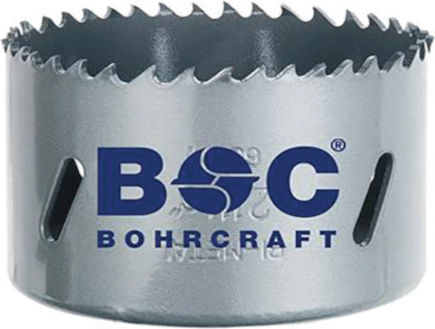 Găuri Bi-metal Diametru 14 L 38