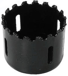 20 Mm Tungsten Carbide Drill Bits 20 Mm Tungsten Carbide Drill Bits