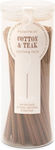 Paddywax Haze Incense Αρωματικά Sticks 100τμχ C...