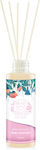 We Luv Aromas Home Fragrance Sticks 100ml Baby ...