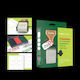 Trodat Stempel