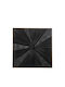 Zen Collection Painting on Canvas 82x82cm