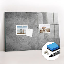 Tulup Magnetischer Trockenabwischbarer Tafel Hängend Tulup Magnetischer Trockenabwischbarer Tafel Hängend