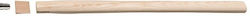 Handle Wedge 4000 Sledgehammer Handle Wedge 4000 Sledgehammer