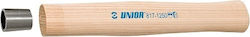 Handle Wedge 2000 Sledgehammer Handle Wedge 2000 Sledgehammer