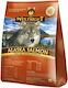 Wolfsblut 2кг Суха Храна за Кучета с Сьомга и Ориз