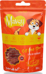 Mavsy για Κουτάβια 100gr Mavsy για Κουτάβια 100gr