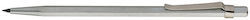 Tct Tip Scribă Perforator 140