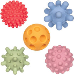 Tullo Baby Activity Toy Tullo Baby Activity Toy