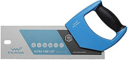 22 5283 Straight Blade Scraper L 300 Mm