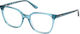 Guess Gu50165 089 49