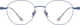 Valeur Lunettes Титан Vlot45028 C6 44-17-140