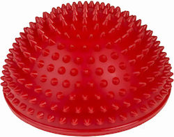 Tullo Baby Toy
