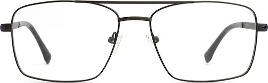 Valeur Lunettes Vlo6105 C3 58-17-142