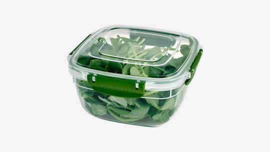 Dunya Food Container 1.5L Dunya Food Container 1.5L
