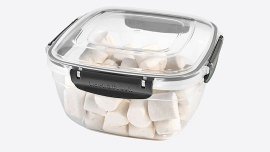 Dunya Lunchbox Kunststoff 3750ml 1Stück
