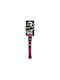 Glee Dog Collar Savana Small 1.5cm X 30-45cm