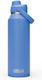Camelbak Thrive Μπουκάλι Θερμός Ανοξείδωτο BPA ...