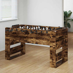 vidaXL Standing Football Table vidaXL Standing Football Table