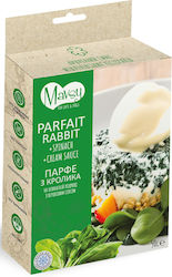 Mavsy για Κουτάβια 50gr