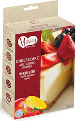 Mavsy Hundeleckerlis Rohrform 50g Mavsy Hundeleckerlis Rohrform 50g