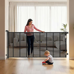 Vevor Разделител На Куче 4150x99см Vevor Разделител На Куче 4150x99см