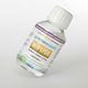 Triton N-Fuse Component 2 100ml