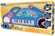 Lexibook Αρμόνιο Stitch